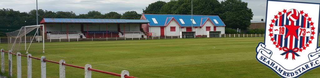 Seaham Town Park